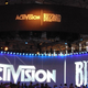 Image for article titled Everything That Has Happened Since The Activision Blizzard Lawsuit Was Filed